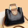 Salino™ | Borsa