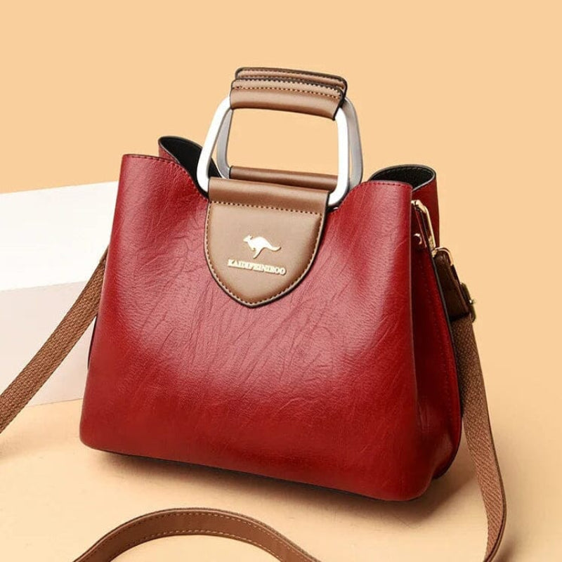 Salino™ | Borsa