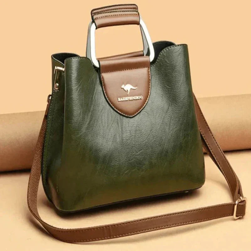 Salino™ | Borsa