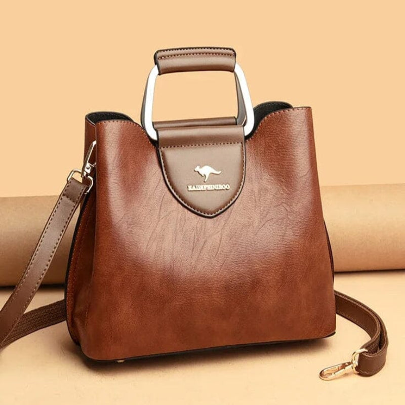 Salino™ | Borsa