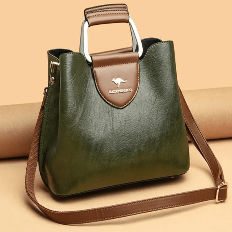 Salino™ | Borsa