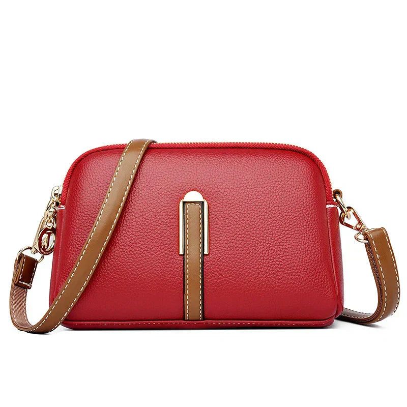 Salino™ | Anisa