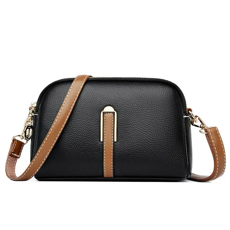 Salino™ | Anisa