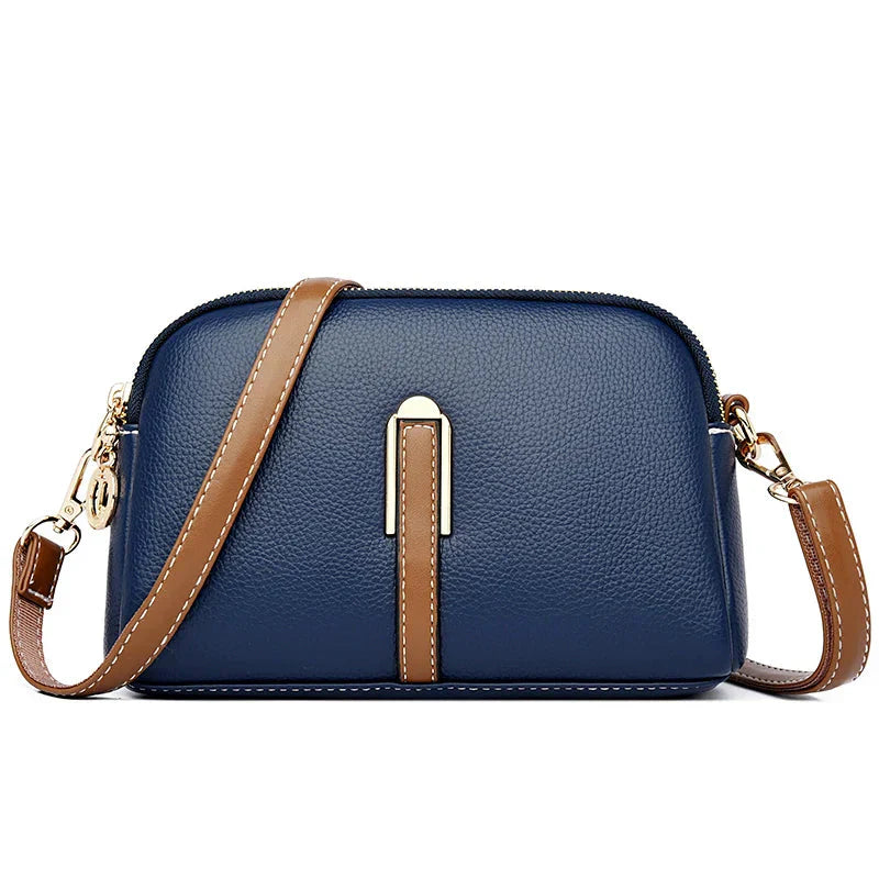Salino™ | Anisa