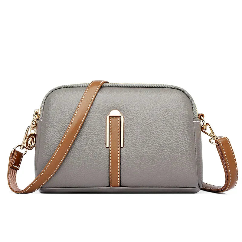 Salino™ | Anisa