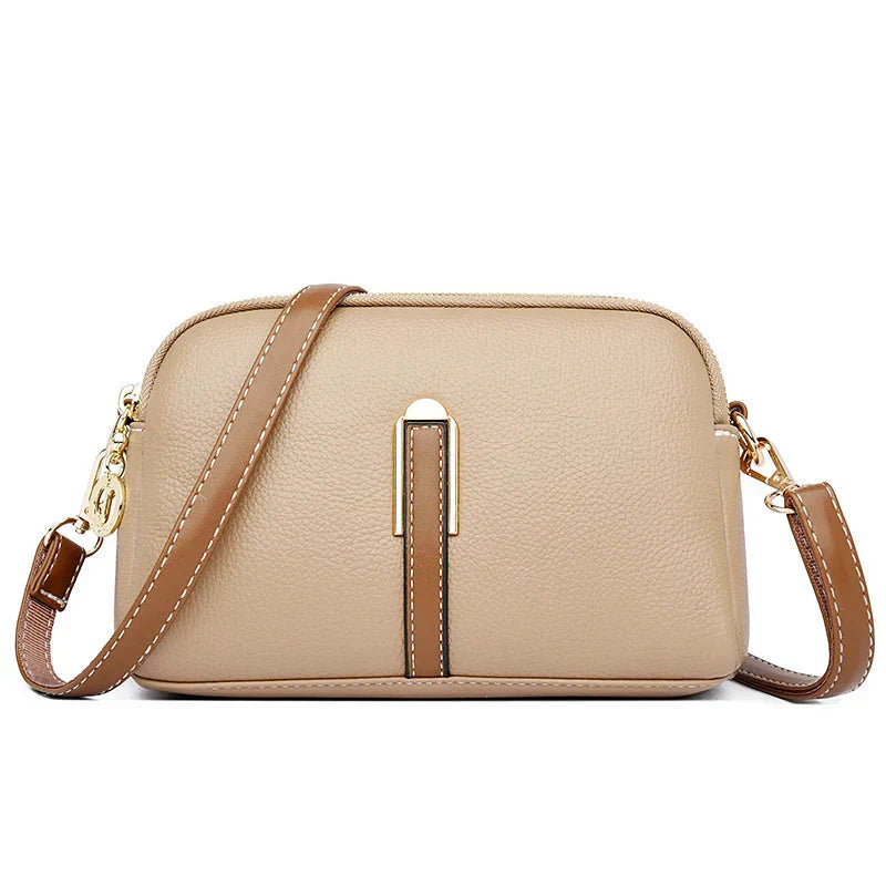 Salino™ | Anisa