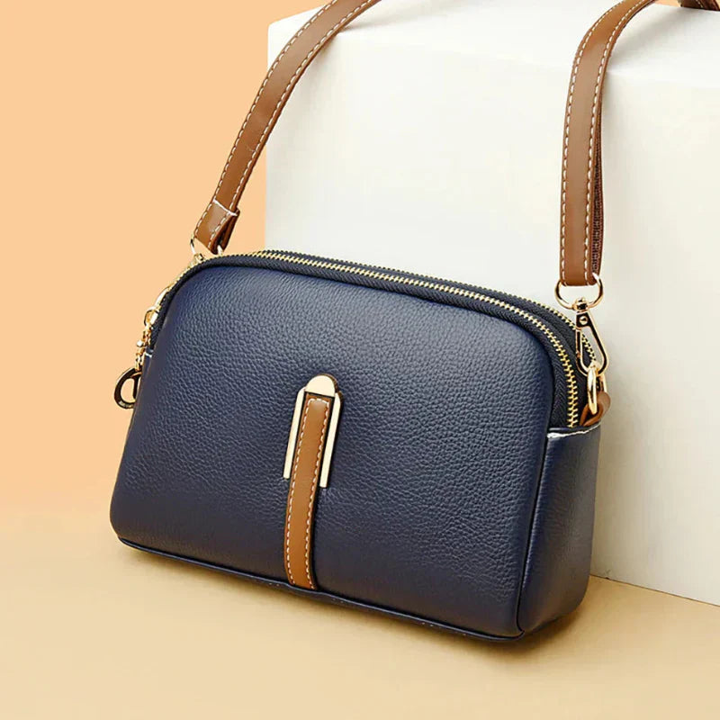 Salino™ | Anisa