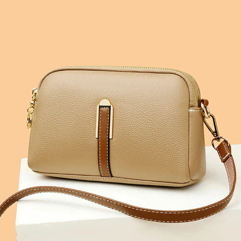 Salino™ | Anisa