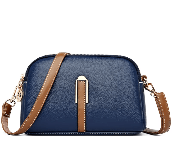 Salino™ | Anisa