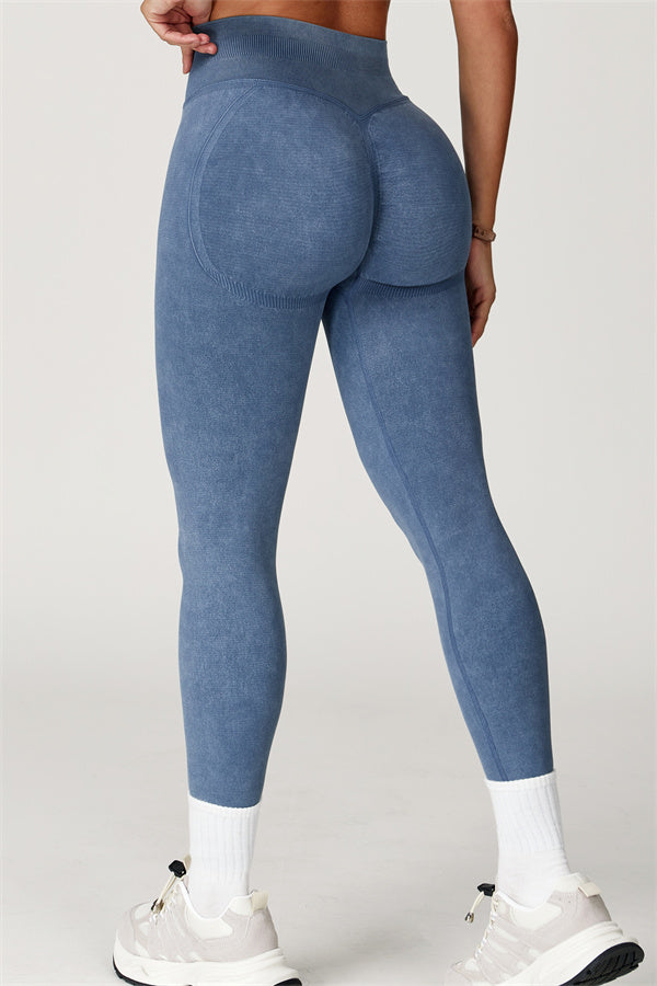 Isabella™ I i leggings accentuanti