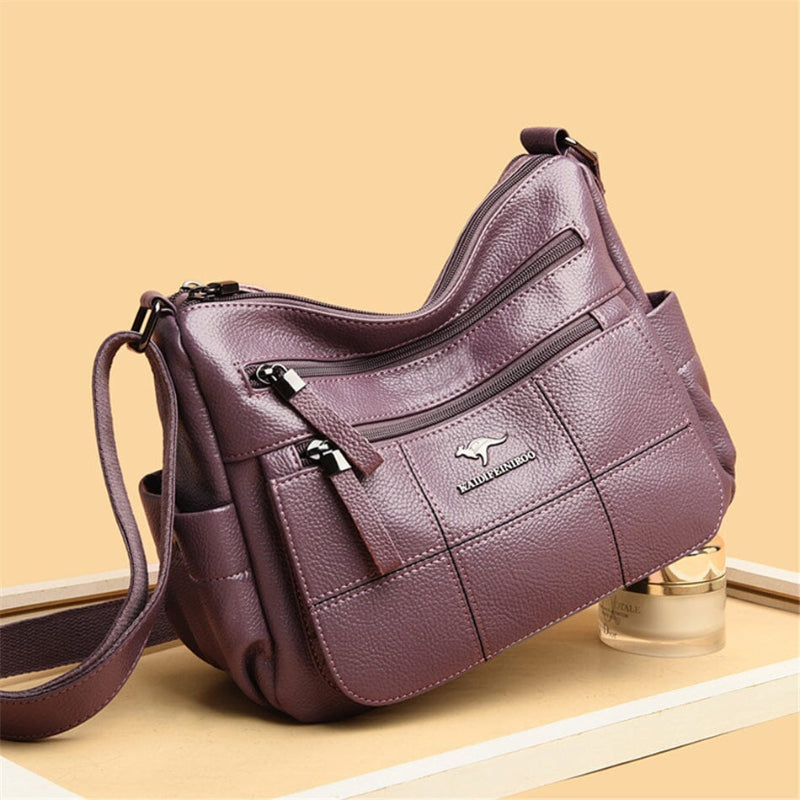 Salino™ | Alicia