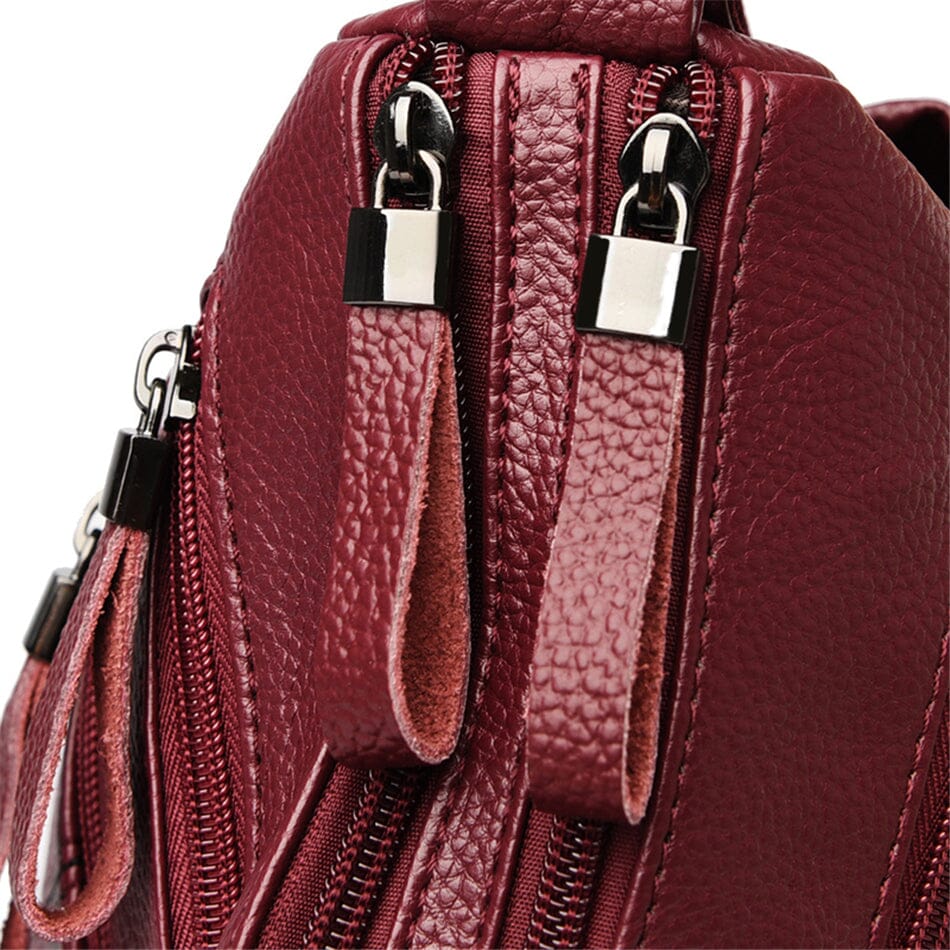 Salino™ | Alicia