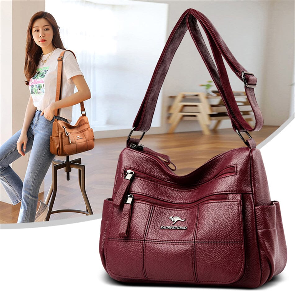 Salino™ | Alicia