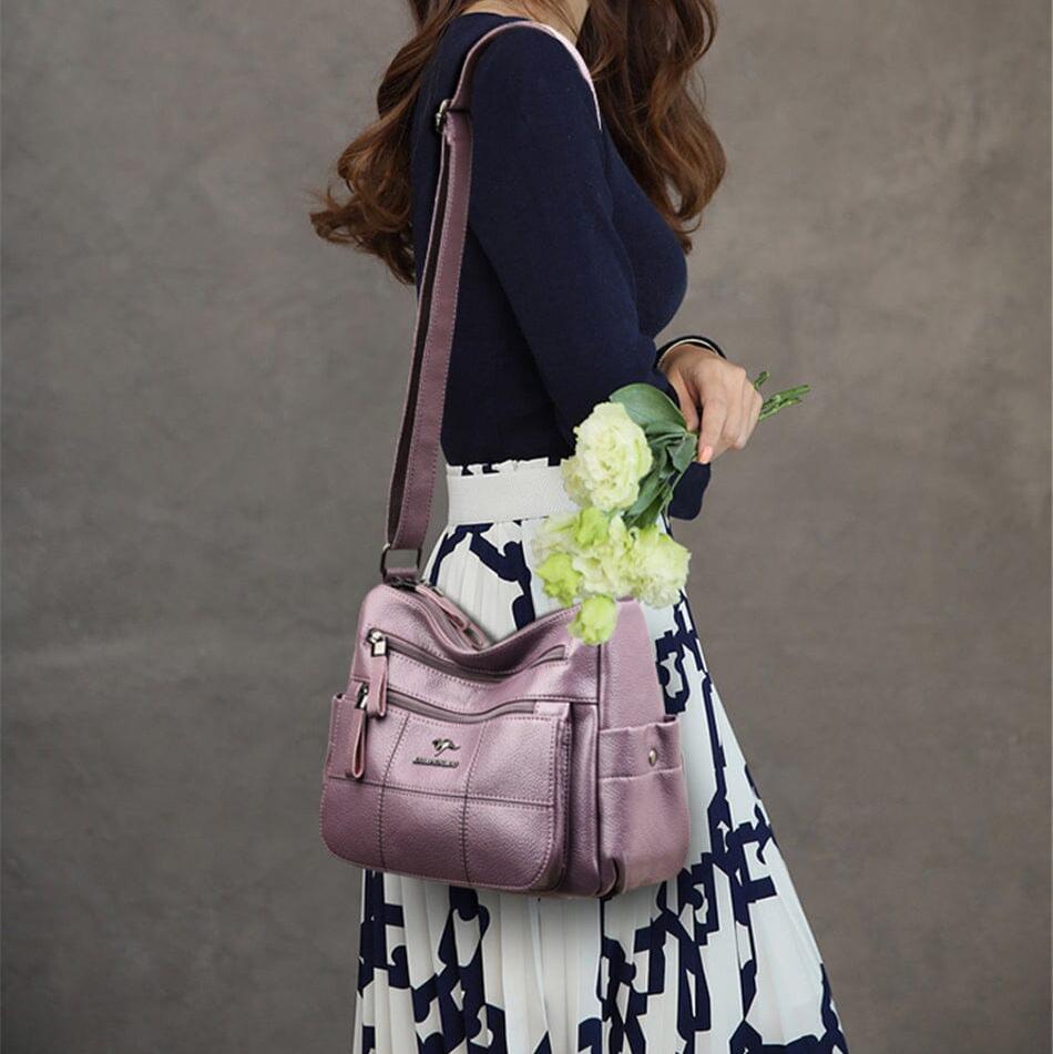 Salino™ | Alicia