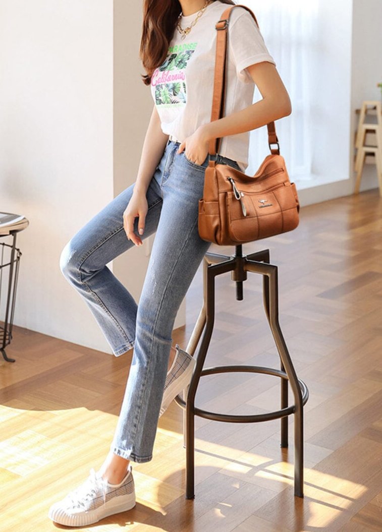 Salino™ | Alicia