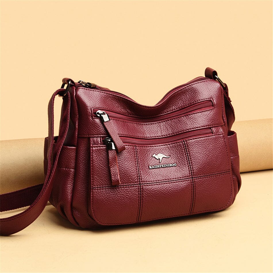 Salino™ | Alicia