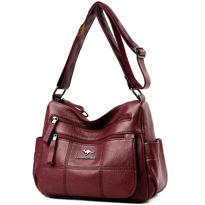 Salino™ | Alicia