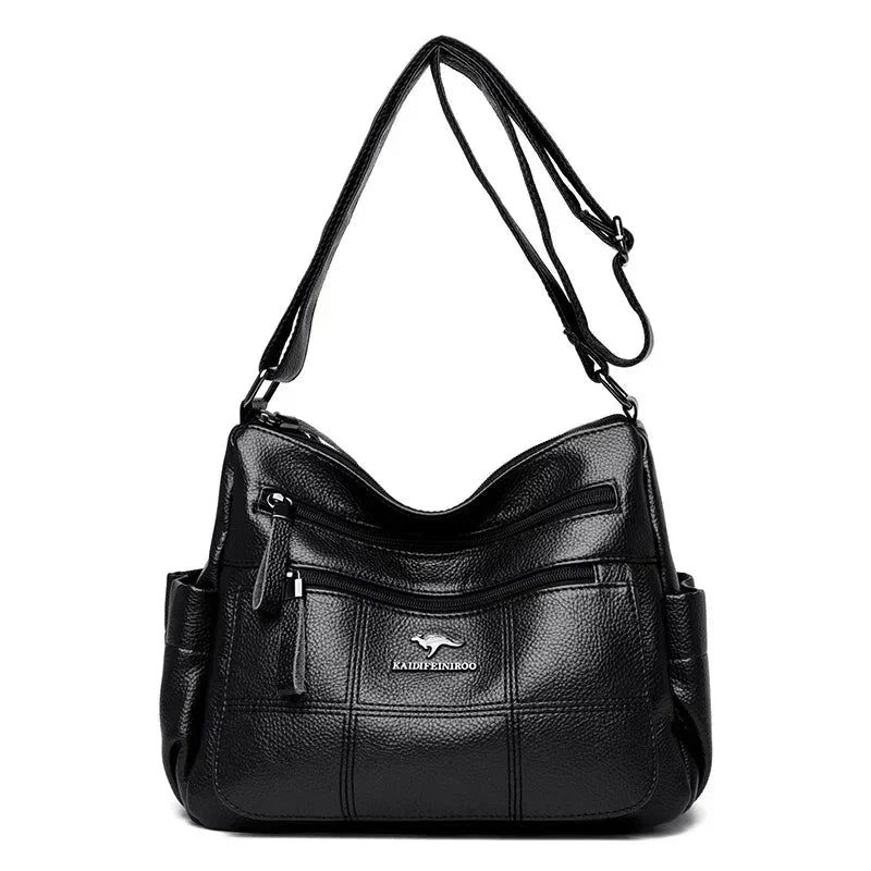 Salino™ | Alicia