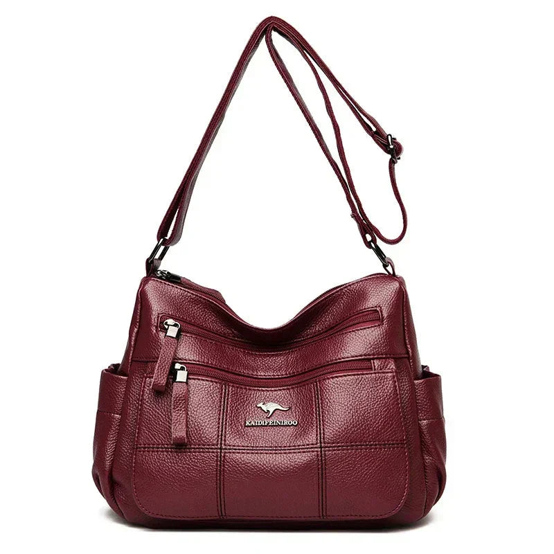 Salino™ | Alicia