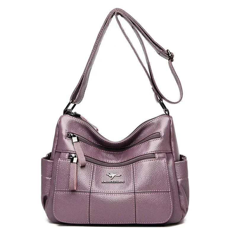 Salino™ | Alicia