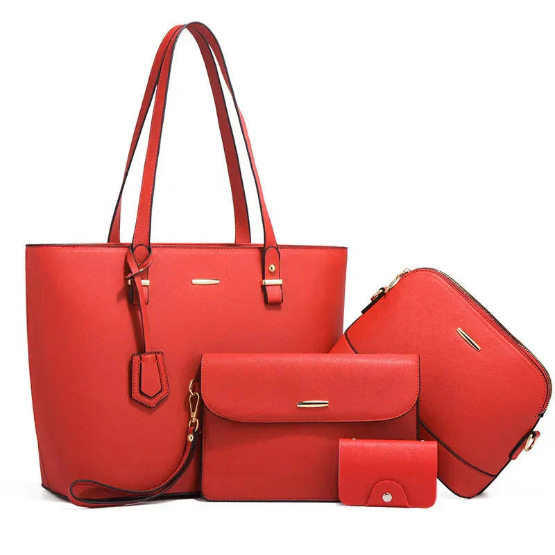Salino™ | Annebritt