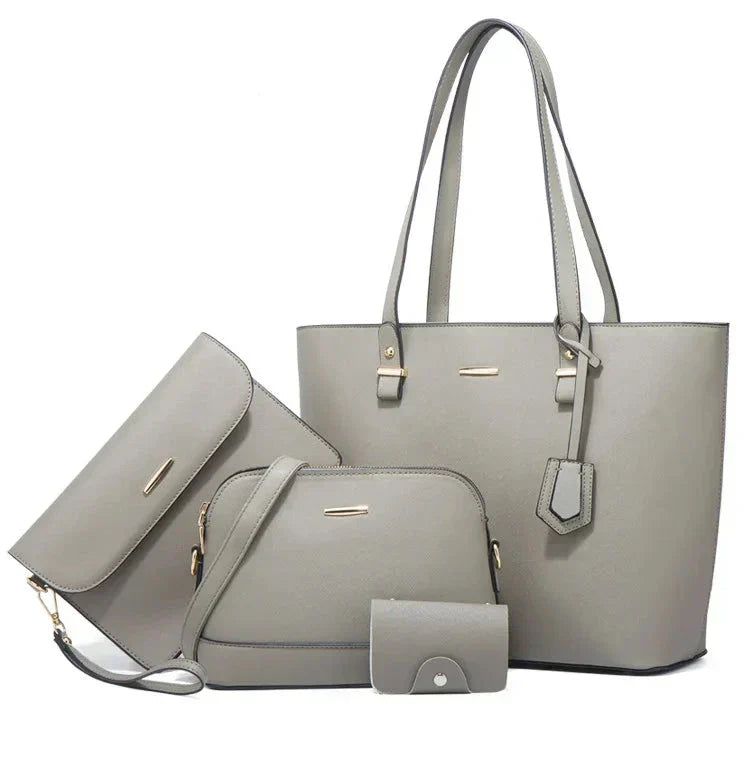 Salino™ | Annebritt
