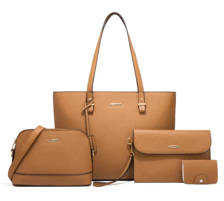 Salino™ | Annebritt