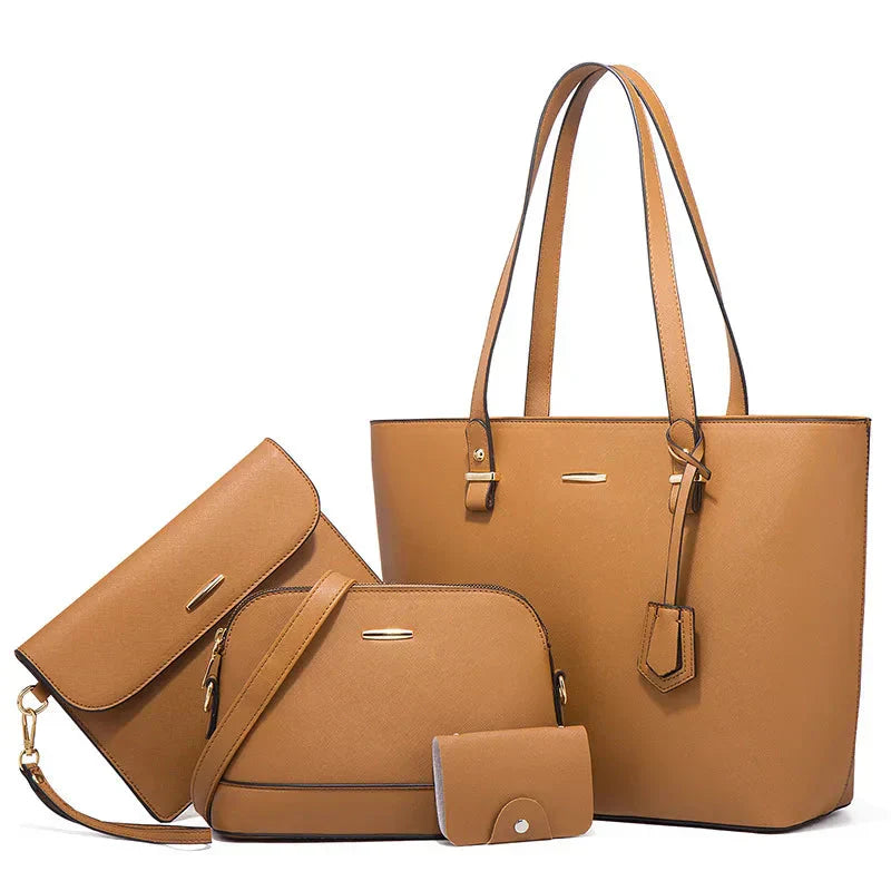 Salino™ | Annebritt