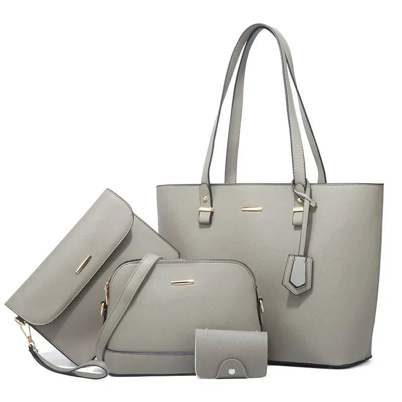 Salino™ | Annebritt