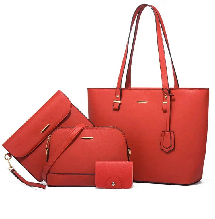 Salino™ | Annebritt