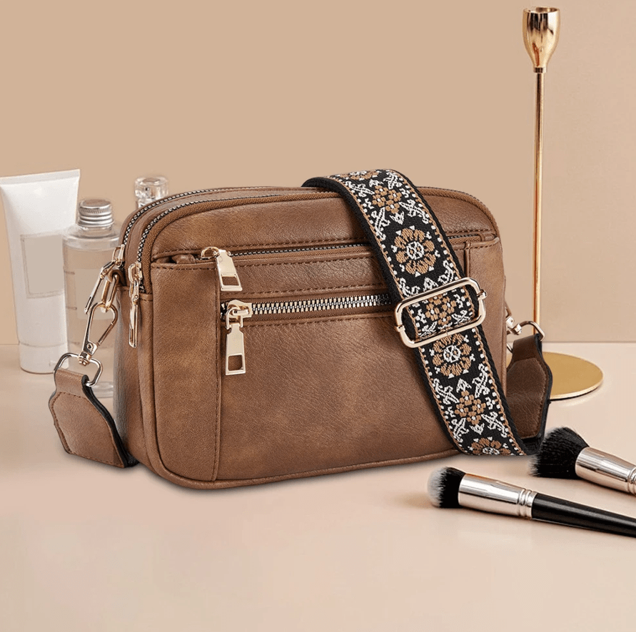 Salino™ | Arvida