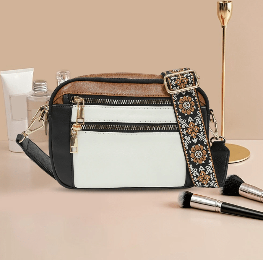 Salino™ | Arvida