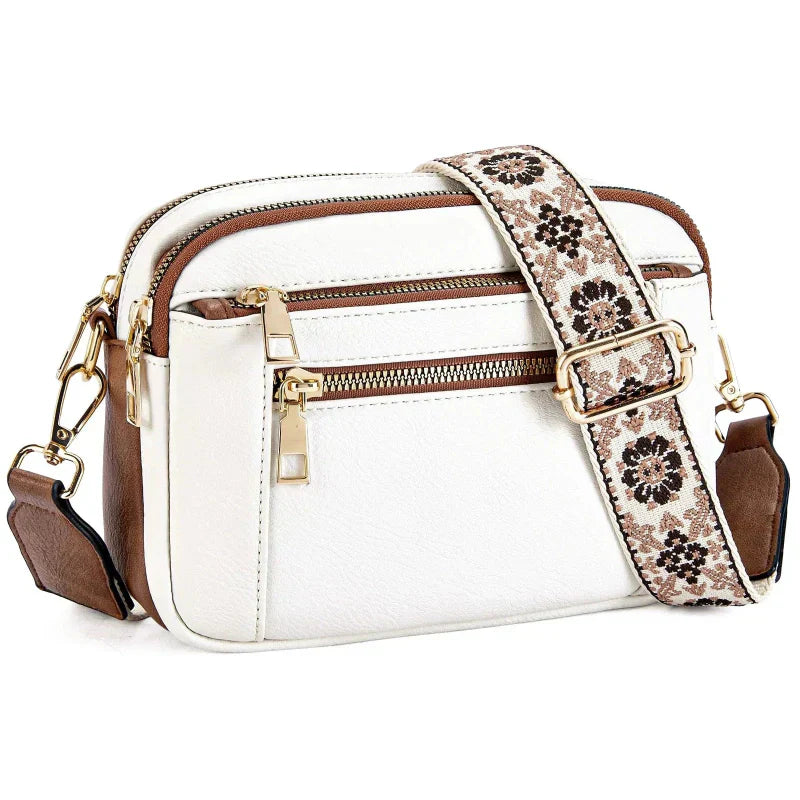 Salino™ | Arvida