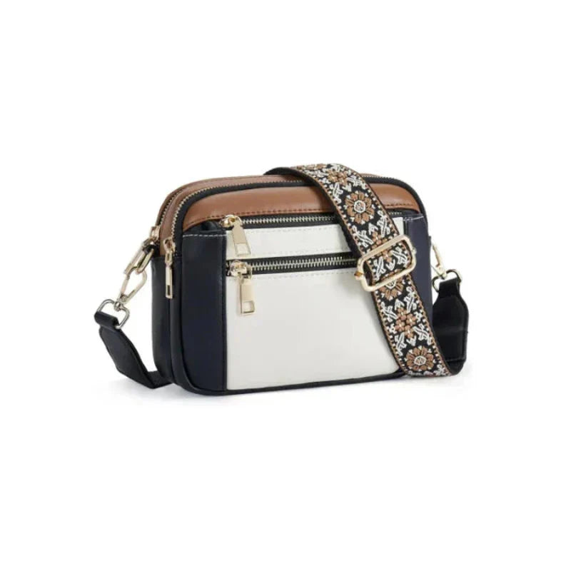 Salino™ | Arvida