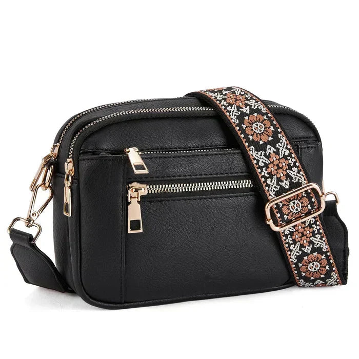 Salino™ | Arvida
