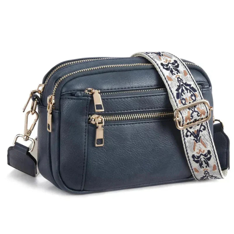 Salino™ | Arvida