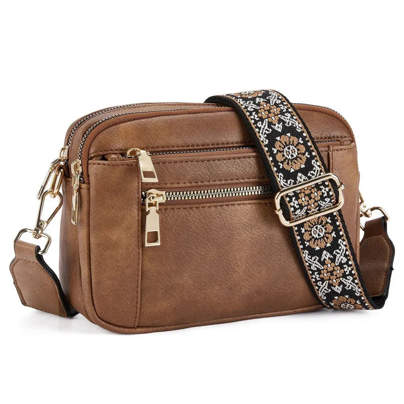 Salino™ | Arvida