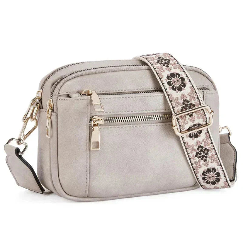 Salino™ | Arvida