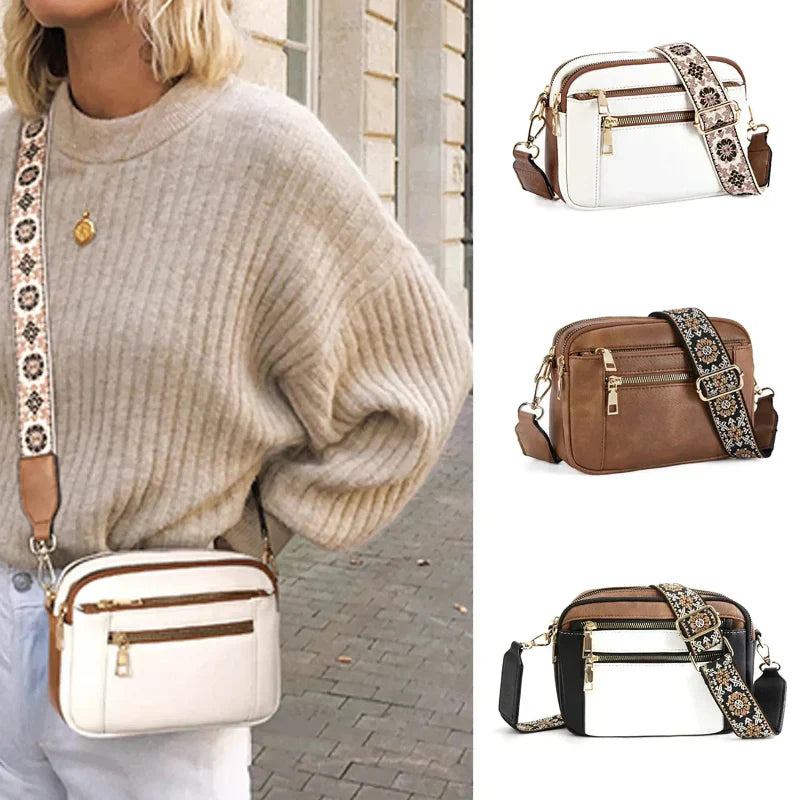 Salino™ | Arvida