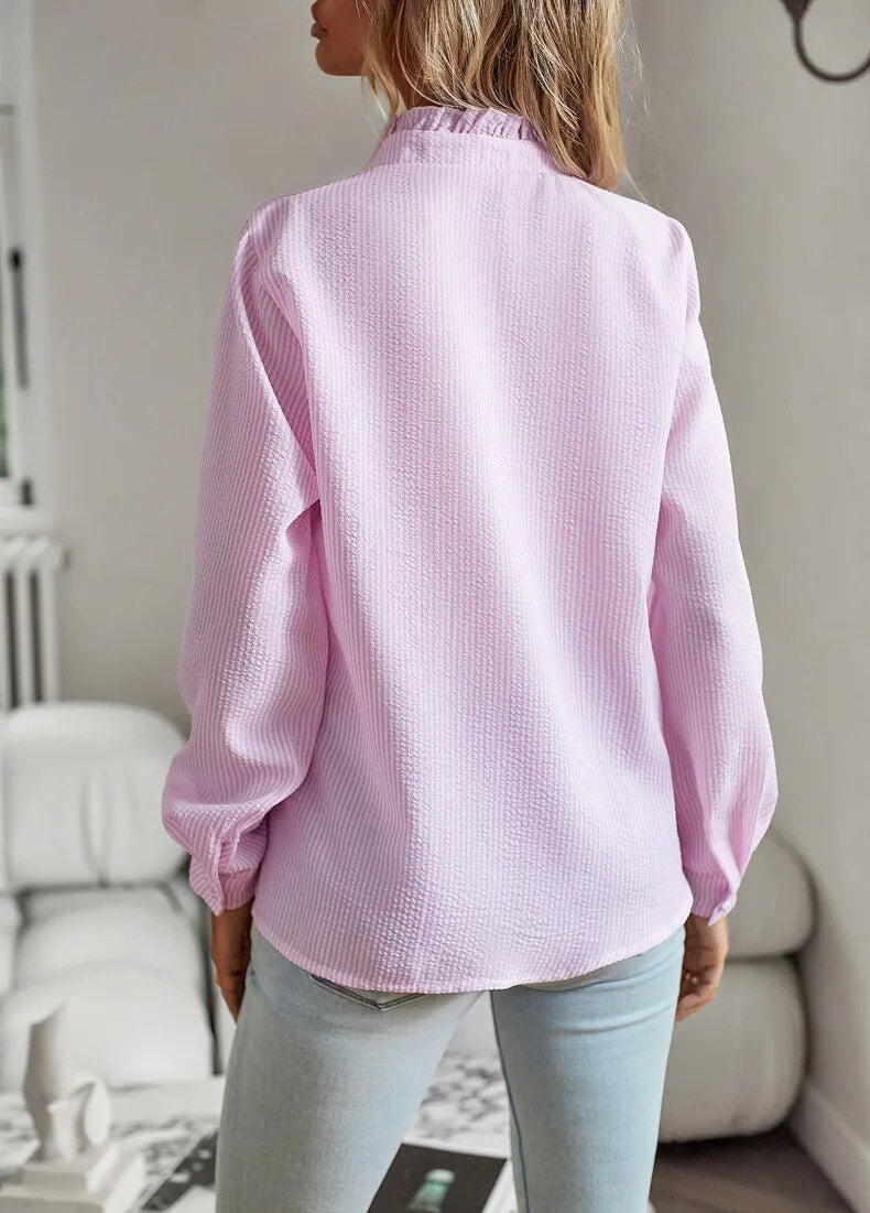 Daisy™ | Eleganza senza tempo e massimo comfort