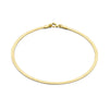 Bracciale Sole Serpente