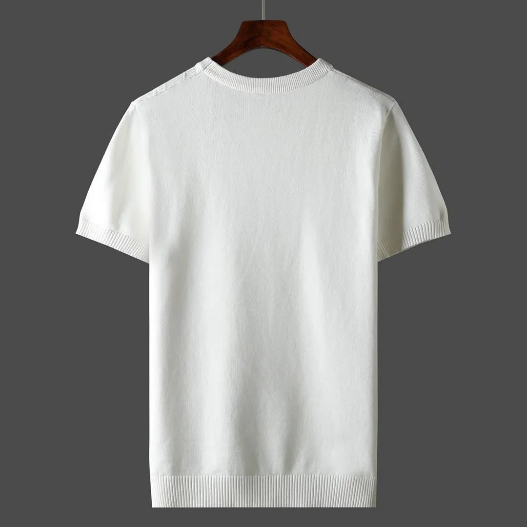 Alex™ | Camicia esclusiva in cashmere