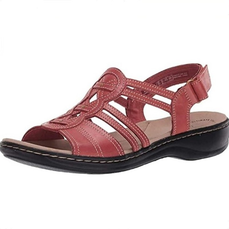 Marina™ Sandali comfort
