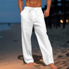 MASSIMO™ | Pantaloni Estivi Leggeri
