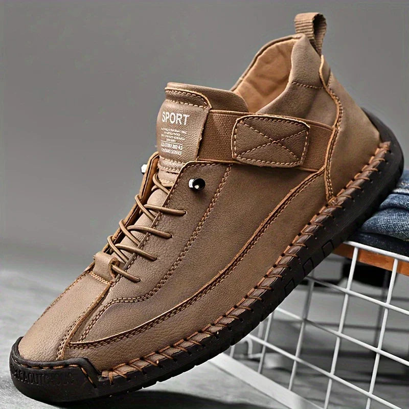 Rita - Sneakers Ortopediche Confortevoli
