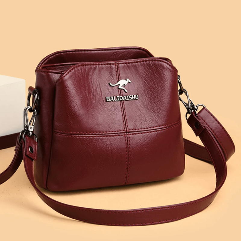 Salino™ | Borsa