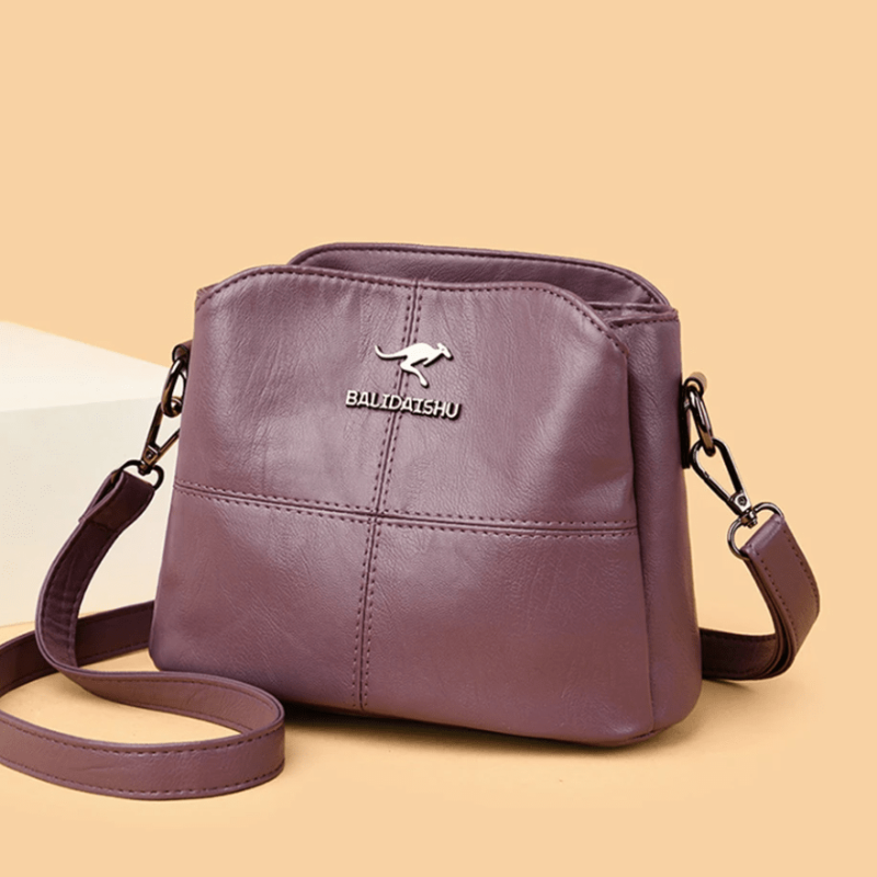 Salino™ | Borsa