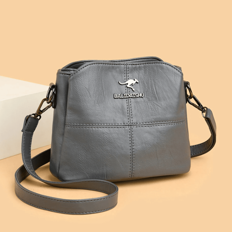 Salino™ | Borsa
