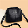 Salino™ | Borsa in pelle