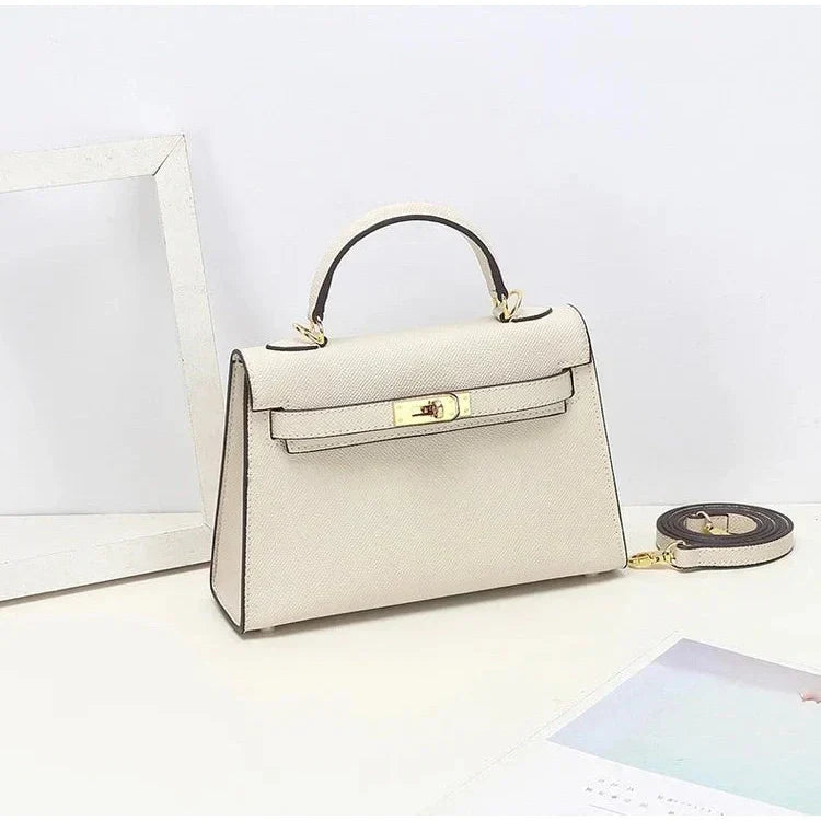 Salino™ | Ameera
